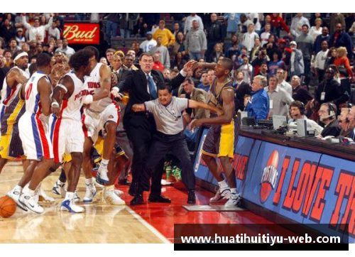 贝尔：从NCAA冠军到NBA之路