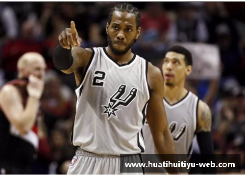 重温 gl-时代：回顾 2013 年马刺队阵容