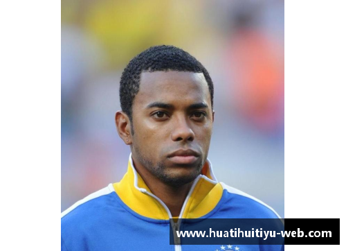 张远：职业生涯与足球之旅