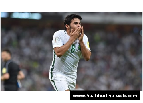 精准技术与战术：揭秘网球接球员的成功秘诀