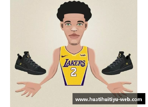 鞋里的篮球世界：探索足球员的专属鞋款