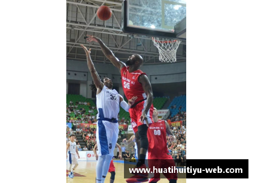 探秘广西威壮球员：飒爽英姿与球场传奇