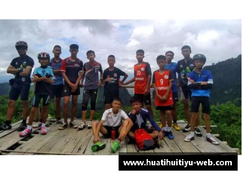 足球场上的惊心动魄：球员遭遇的惨痛一击