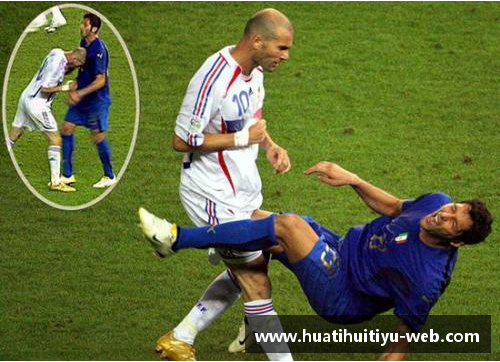 打造球员成为球场之星