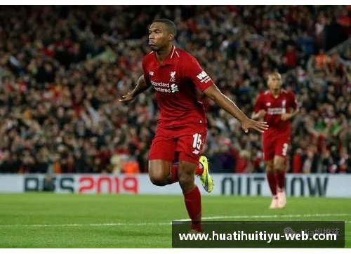 切尔西阵容大揭秘：球员实力悉数解析