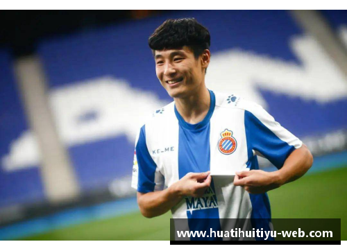 西班牙球员Jose的职业生涯和个人成就