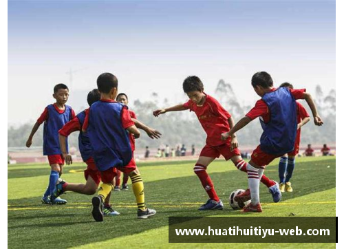 印尼足球：未来之星的培养与发展