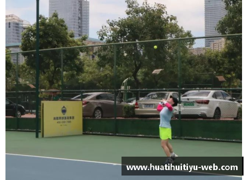 球场焦点：球员的飒爽英姿和无私拼搏 绘就荣耀共存的传奇篇章