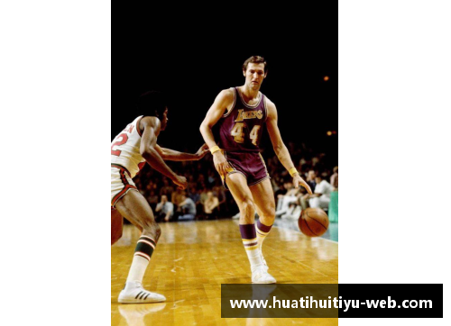 贝勒：NBA场上的冠军传奇与超凡成就