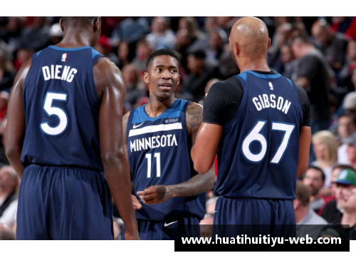 NBA总决赛揭幕战：重返传奇赛场