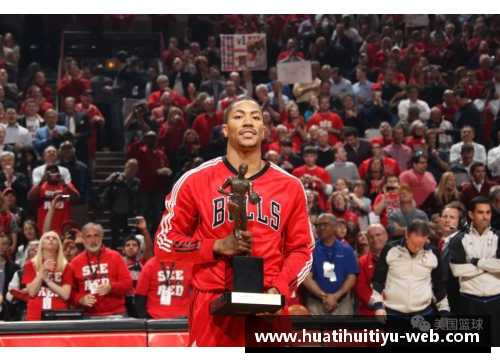 NBA球星泪洒赛场：情感抒写背后的荣誉与挑战