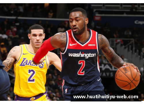 沃尔30分领军奇才大胜骑士，逆转之战尽显王者风范